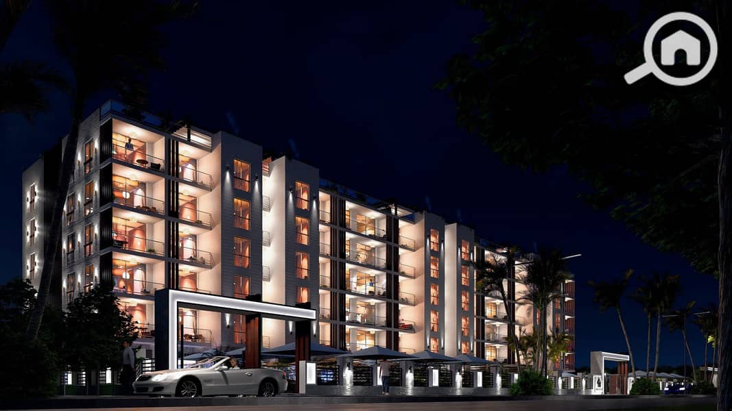 6 Home Inn III_26. jpg