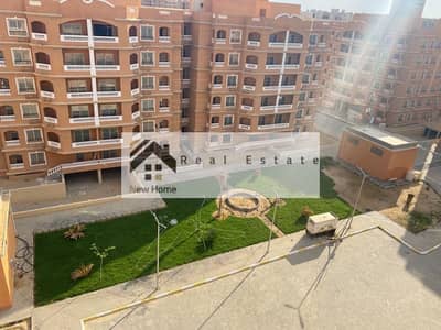 3 Bedroom Duplex for Sale in New Cairo, Cairo - IMG-20250806-WA0037. jpg