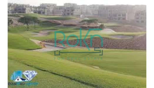 5 Bedroom Villa for Sale in Mokattam, Cairo - images (2). jpg