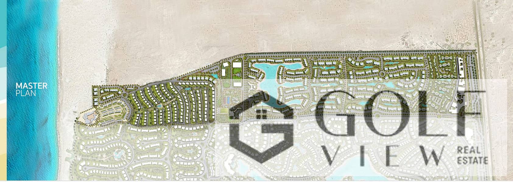 31 8. png
