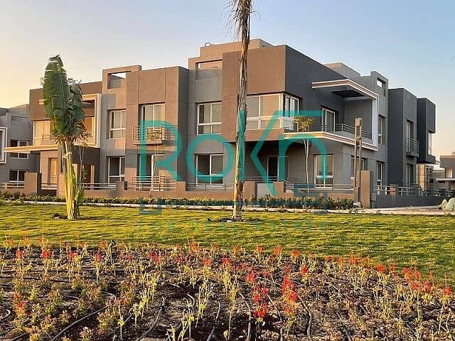 15 كمبوند-كيان. jpg