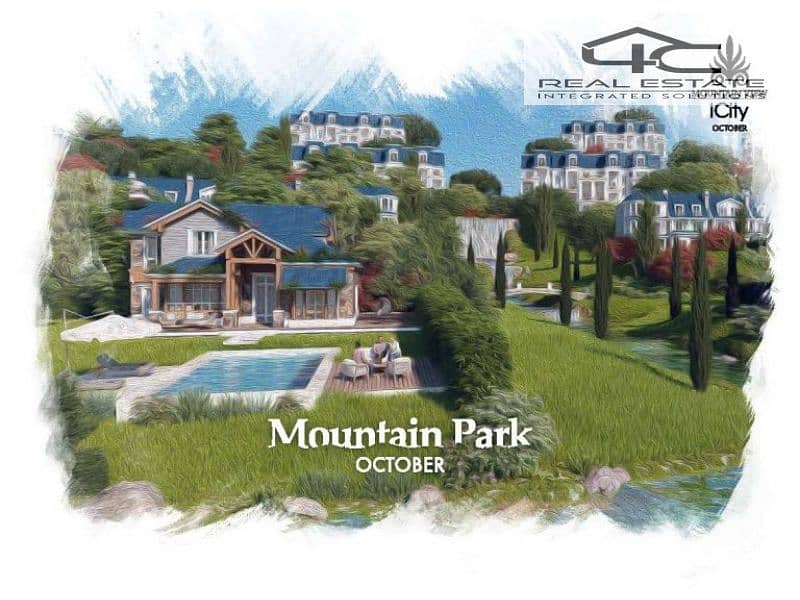 4 Mountain-Park-West-Brochure-1_Page_01-768x555. jpg