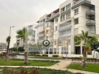 3 Bedroom Flat for Sale in New Cairo, Cairo - 517259217_1169907774846879_781207922680460291_n. jpg