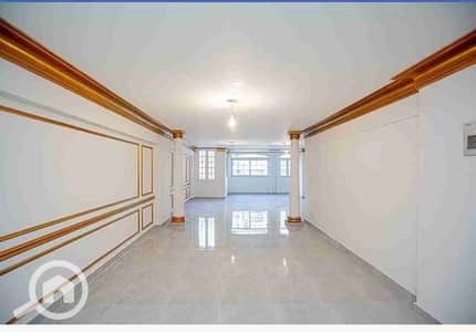 فلیٹ 3 غرف نوم للبيع في سموحة، الإسكندرية - 1000330536. jpg