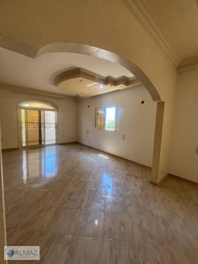 3 Bedroom Flat for Rent in New Cairo, Cairo - IMG-20250821-WA0318. jpg