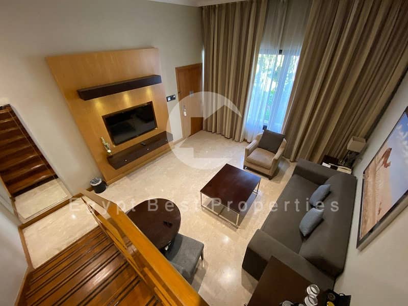 lounge-executive-suite. jpg
