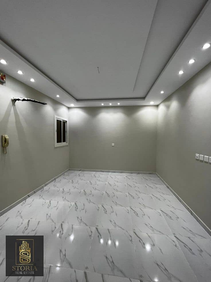 2 70b38bb0-9997-4003-9e63-d7de6fded48e. jpg