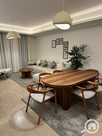 4 Bedroom Apartment for Rent in Katameya, Cairo - WhatsApp Image 2025-08-21 at 1.41. 03 PM (1). jpeg