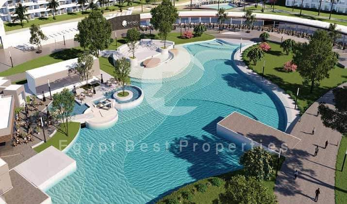 11 شاليهات-للبيع-بقرية-جميلة-الساحل-Jamila-North-Coast. jpg
