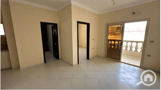 1 Bedroom Flat for Sale in Hurghada, Red Sea - One-bedroom apartment in the residential complex Nour Plaza