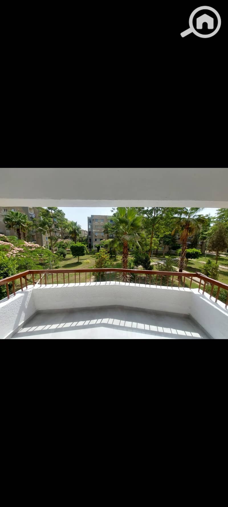 6 Screenshot_٢٠٢٥-٠٨-٢١-١٧-٣١-٤٠-٨٧_6012fa4d4ddec268fc5c7112cbb265e7. jpg