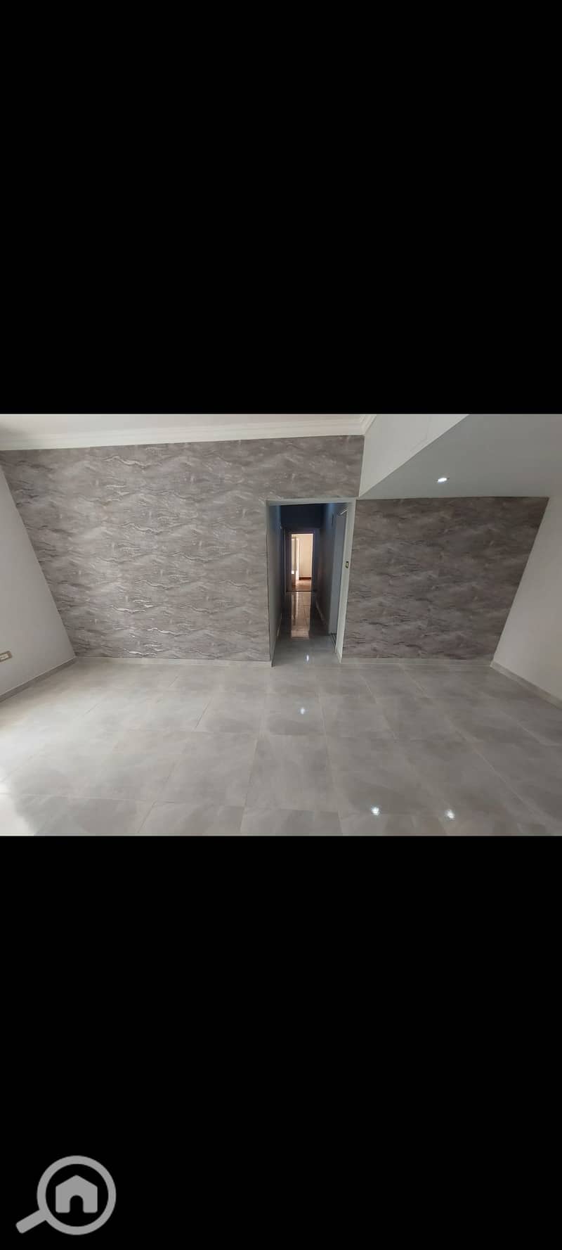 13 Screenshot_٢٠٢٥-٠٨-٢١-١٧-٣١-٢٢-٥٠_6012fa4d4ddec268fc5c7112cbb265e7. jpg