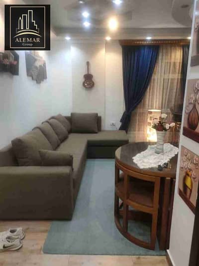 1 Bedroom Apartment for Sale in Madinaty, Cairo - 1000590308. jpg