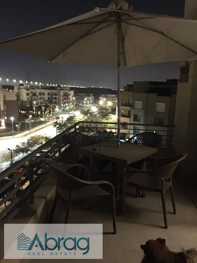 1 Bedroom Room for Rent in 6th of October, Giza - WhatsApp Image 2025-08-16 at 5.09. 35 PM (2). jpeg