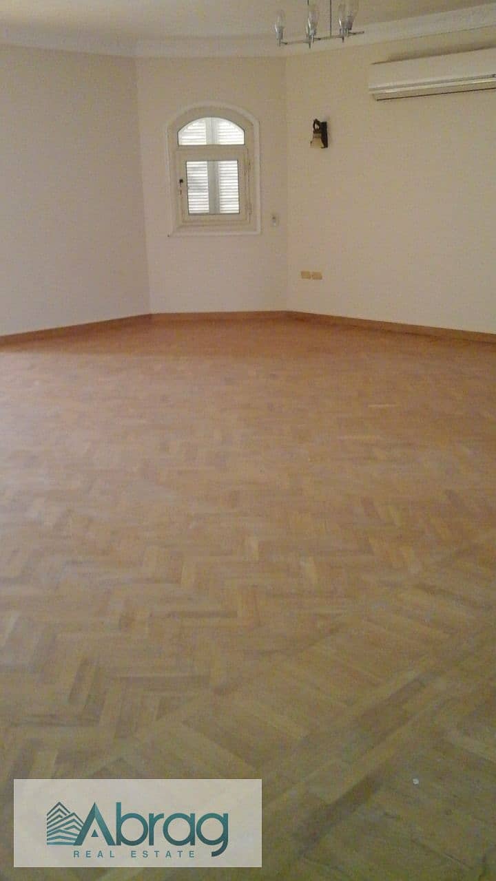5 WhatsApp Image 2025-08-21 at 4.12. 27 PM. jpeg
