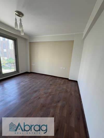 2 Bedroom Apartment for Rent in 6th of October, Giza - WhatsApp Image 2025-08-21 at 4.12. 45 PM (2). jpeg