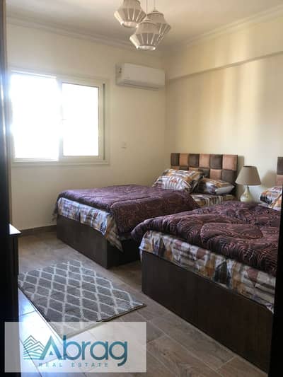 شقة 3 غرف نوم للايجار في الشيخ زايد، الجيزة - WhatsApp Image 2025-08-19 at 2.15. 38 PM. jpeg