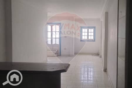 3 Bedroom Apartment for Sale in Smoha, Alexandria - 1. jpg