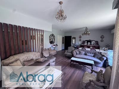 2 Bedroom Apartment for Sale in 6th of October, Giza - WhatsApp Image 2025-08-20 at 2.24. 06 PM. jpeg