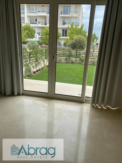 2 Bedroom Apartment for Rent in 6th of October, Giza - WhatsApp Image 2025-08-20 at 2.34. 51 PM. jpeg