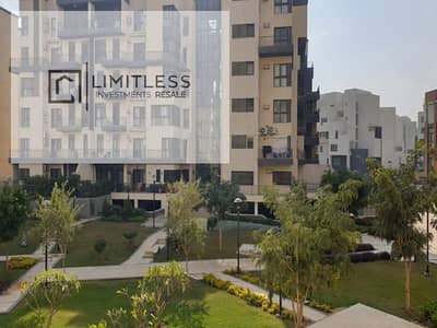 3 Bedroom Apartment for Sale in Madinaty, Cairo - WhatsApp Image 2025-08-20 at 1.52. 21 PM_800x600. jpg