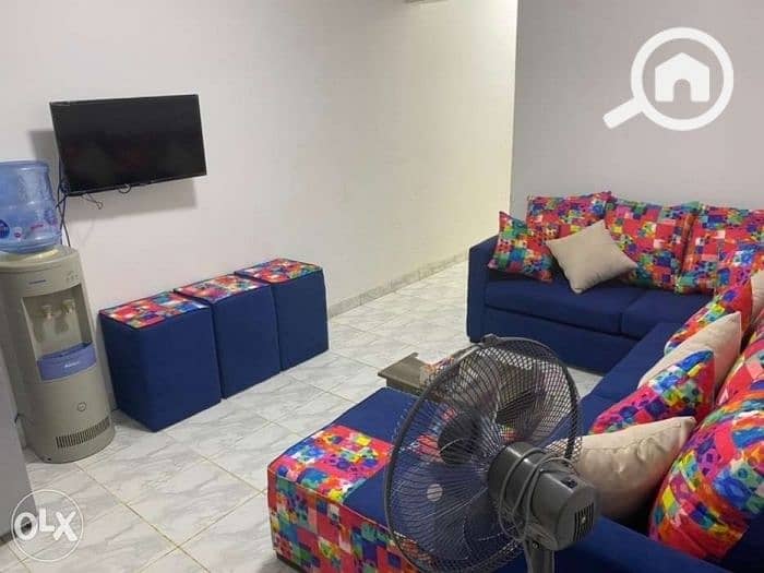شاليه للايجار الساحل الشمالي قرية قرطاج ارضي بحديقه فيو بسين شاليه للايجار الساحل الشمالي قرية قرطاج ارضي بحديقه فيو بسين