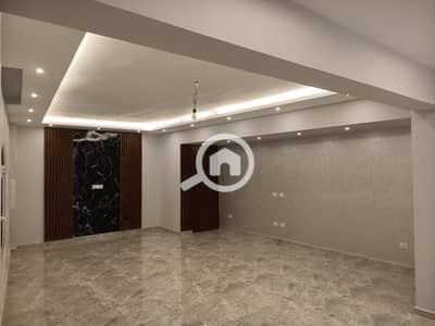 3 Bedroom Flat for Sale in New Cairo, Cairo - IMG-20250821-WA0125. jpg
