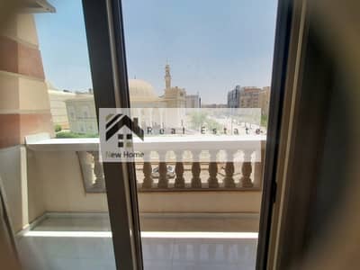 فلیٹ 3 غرف نوم للبيع في المقطم، القاهرة - IMG-20250806-WA0085. jpg