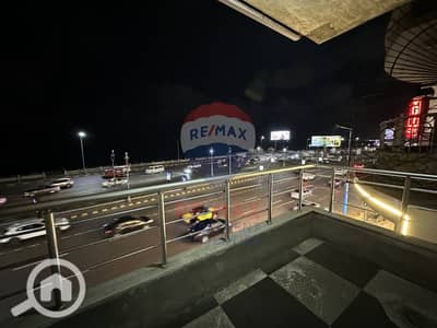 3 Bedroom Apartment for Sale in Camp Caesar, Alexandria - 1. jpeg