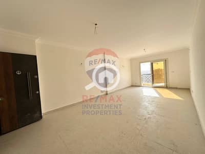 3 Bedroom Flat for Rent in Moharam Bik, Alexandria - 1. png
