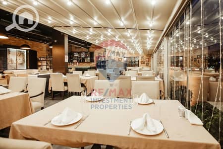 Retail for Rent in Al Ibrahimiyyah, Alexandria - WhatsApp Image 2025-08-11 at 4.32. 11 PM. jpeg