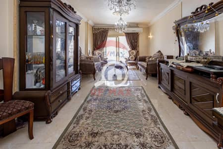 3 Bedroom Flat for Sale in Miami, Alexandria - 1. jpg
