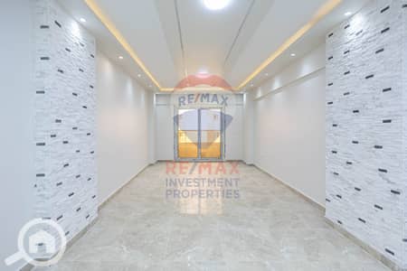 3 Bedroom Apartment for Sale in Miami, Alexandria - 1. jpg
