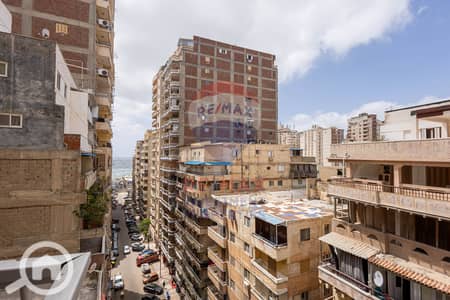 2 Bedroom Apartment for Sale in Asafra, Alexandria - 1. jpg