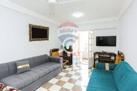 3 Bedroom Apartment for Sale in Mandara, Alexandria - 1. JPG