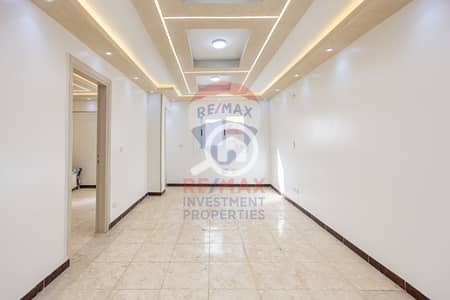 3 Bedroom Flat for Sale in Mandara, Alexandria - 2. png