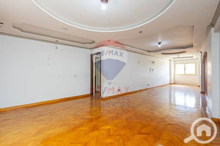 2 Bedroom Apartment for Sale in Smoha, Alexandria - 1. png