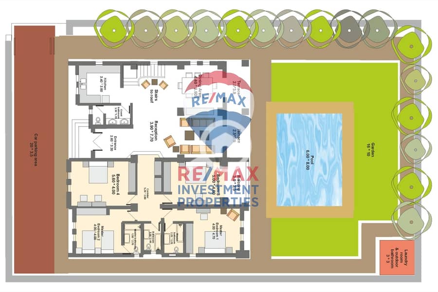 5 Watermark - In&Outdoor copy1. png