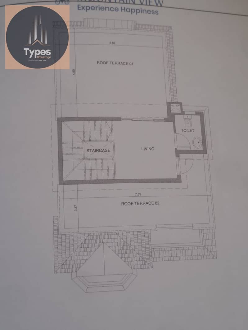 4 IMG-20250821-WA0036. jpg