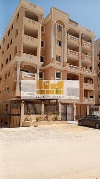 3 Bedroom Flat for Sale in New Cairo, Cairo - BxXJb2JQ1m04cK8dEI3eMIr3RSHn1bKuiq8AnsQ2. jpeg