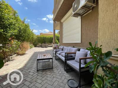 3 Bedroom Apartment for Sale in Sheikh Zayed, Giza - 7ce34021-64b5-42b2-b6a5-7934b5c5958b. jpg