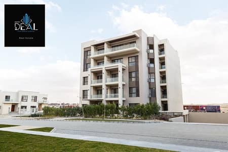 3 Bedroom Apartment for Sale in New Cairo, Cairo - WhatsApp Image 2025-08-20 at 3.44. 41 PM (1). jpeg