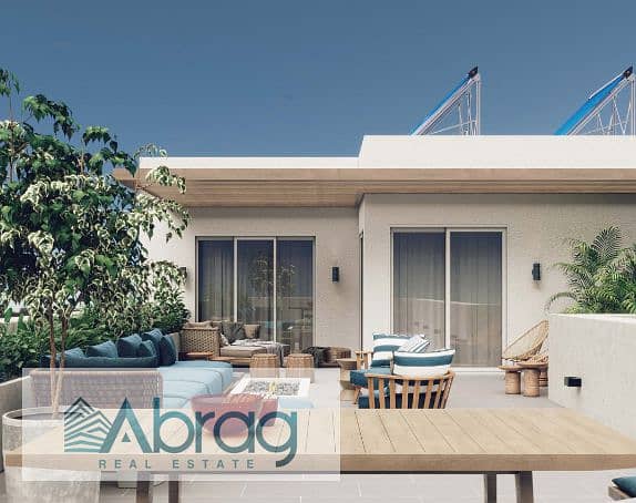 24 Screenshot 2025-08-21 at 16-44-13 SODIC- Vye- SOL Homes Brochure. pdf. png
