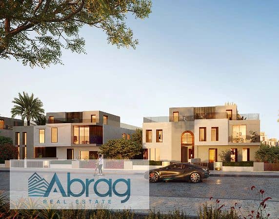 26 Screenshot 2025-08-21 at 16-44-32 SODIC- Vye- SOL Homes Brochure. pdf. png