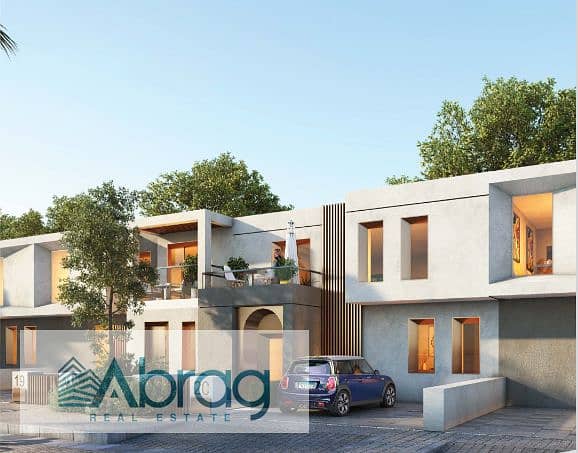 28 Screenshot 2025-08-21 at 16-44-51 SODIC- Vye- SOL Homes Brochure. pdf. png