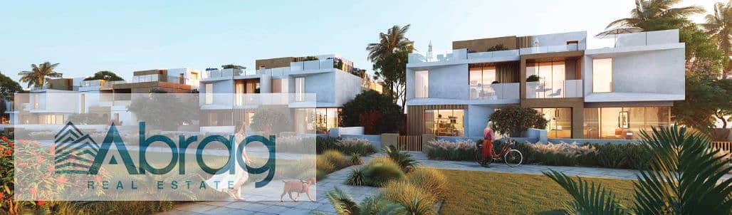 32 Screenshot 2025-08-21 at 16-45-34 VYE Sol Homes Brochure. pdf. png