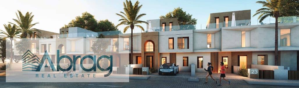 33 Screenshot 2025-08-21 at 16-45-39 VYE Sol Homes Brochure. pdf. png