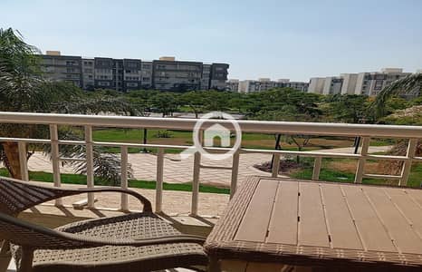 3 Bedroom Flat for Rent in Madinaty, Cairo - 1. JPEG. jfif