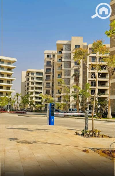 Studio for Sale in New Capital City, Cairo - 536291952_799506852450737_5441925591729666171_n. jpg