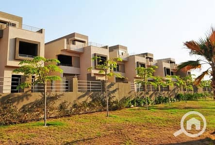 6 Bedroom Villa for Sale in New Cairo, Cairo - WhatsApp Image 2025-08-21 at 18.32. 30_bb951802. jpg